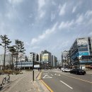 참편한내과의원 이미지