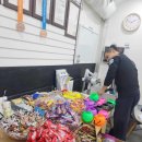 MTA 여명태권도장 이미지