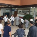 의료법인 연꽃마을 파라밀병원 네이버블로그