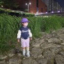 비젼오토바이센타 | 26.04.27 ~ 26.05.03 5월 시작~!