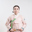 완창무대 | 국립극장 완창판소리 11월 공연 '김차경의 흥보가 - 만정제'