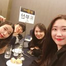 아도니스프로젝트 이미지