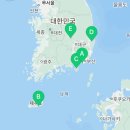 신시로16길1-6 이미지