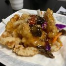 중앙대학교 인근거리 이미지