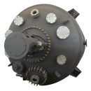 유한산업 이미지