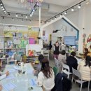 그리다 미술학원 이미지