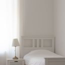 햇살가득민박 이미지