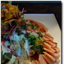 우마이집 이미지