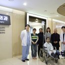 부천 순천향대학병원 경기일보