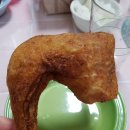 깐부치킨양천 네이버블로그