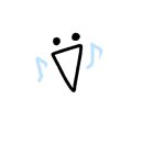 남원한증원 이미지