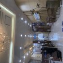 캘리포니아치과의원 이미지