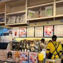 세븐일레븐 광주진월한신점 이미지