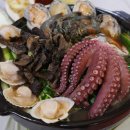 머루랑다래랑 | 김천 직지사 맛집 머루랑다래랑 해신탕 &amp; 삼계탕 보양식으로 제격!
