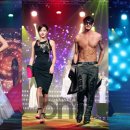 월드슈퍼 이미지