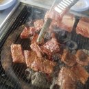 갈비마당