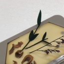 레갈로수제잡화점 네이버블로그