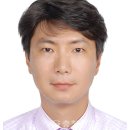 태흥종합건설(주) 이미지