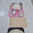 북부장애인종합복지관 | 시립북부장애인종합복지관 평생교육프로그램 오전수업보조강사 - 고이꾸온