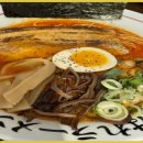 합성남로 이미지