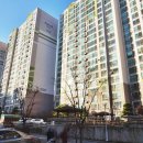 호평동 대주아파트 이미지