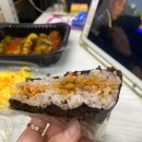 동일로163길 (13) | [3월 일상] 먹고 놀고 일하고