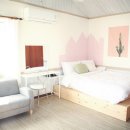 좋은날펜션 이미지