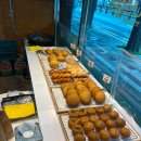 부산신창한의원 이미지