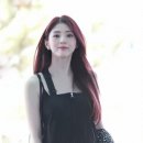 마크브라운