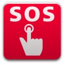 노원센트럴의원 이미지