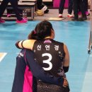 복실강아지 | 241205 인천삼산월드체육관 여자배구 흥국생명 VS IBK기업은행 직관후기(C2구역 3열)