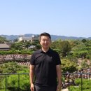 도농문화교류영농조합법인 | 유기가공식품의 최고가 되다. 고스락