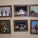 서라벌문화회관 이미지