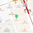 논현아이성형외과의원 이미지