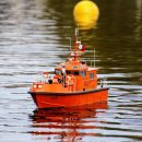 히어링메딕스 이미지