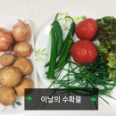 윤정농장 이미지