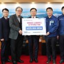 비앤지㈜ 이미지