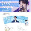 카페이브닝 이미지