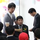 장애인보장구 수리센터 이미지