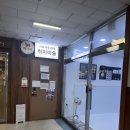 미술의기본스케치 | 서현역 성인취미미술, 여기 안가면 후회해요! 아트아뜰리에 분당점 찐수강 후기! (가성비+힐링 다 잡음)