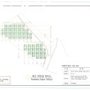 해든이 태양광발전소 이미지
