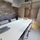 삼포길 풀빌라 이미지