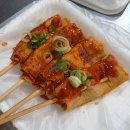 춤추는찹쌀도넛 | [2026.06.24] 6월 말이 이렇게 시원할 수 있?다? 제천이라 가능한?가????🌬️