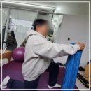 올바른핏 PT&필라테스 하남 미사점 이미지