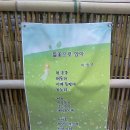 라라꼼장어 이미지