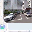 둔산3동행정복지센터 이미지