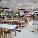 조경만 농장 이미지