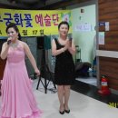 성은병원