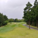 스프링데일 골프&리조트 이미지