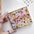 R.LUX에서 명품화장품 바비브라운 아이팔레트 & 어반디케이 블러쉬 구매 후기